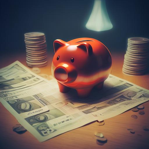 南平购房提取公积金中介你知道有几个-靠谱的那种。