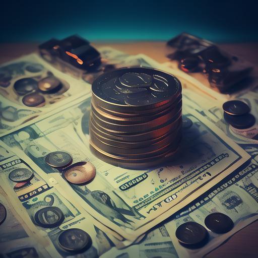 南平离职公积金提取跨省怎么处理？转移能提成功不？